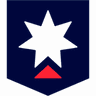 Australian Military Bank
