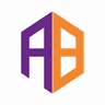 Auswide Bank