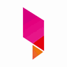 Bank Australia