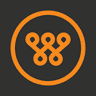 Bankwest