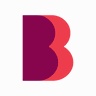 Bendigo Bank