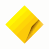 Commonwealth Bank