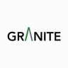 Granite