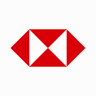 HSBC