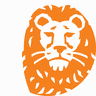 ING