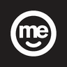 ME Bank
