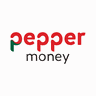 Pepper Money