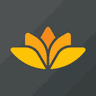 Queensland Country Bank