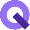Qudos Bank