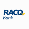 RACQ Bank