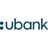 Ubank