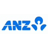 ANZ