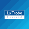 La Trobe Financial