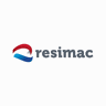 Resimac