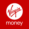 Virgin Money