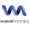 Wave Money