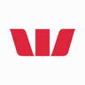 Westpac